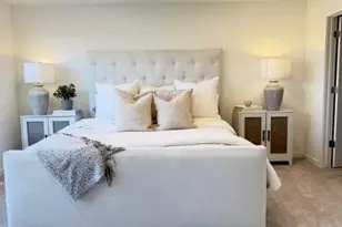 9252 Larimar Trl, Eden Prairie, MN 55347 - Photo 23