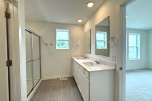 9252 Larimar Trl, Eden Prairie, MN 55347 - Photo 25