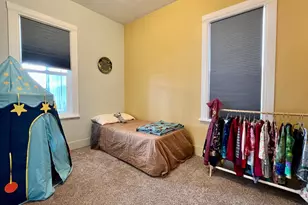 313 Stephens Ave, Ortonville, MN 56278 - Photo 13