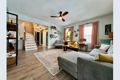 313 Stephens Avenue, Ortonville, MN 56278 - Photo 5