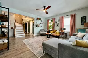 313 Stephens Ave, Ortonville, MN 56278 - Photo 5