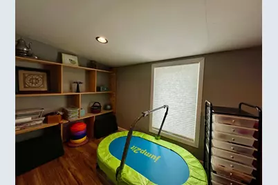 313 Stephens Avenue, Ortonville, MN 56278 - Photo 19