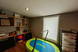 313 Stephens Ave, Ortonville, MN 56278 - Photo 19