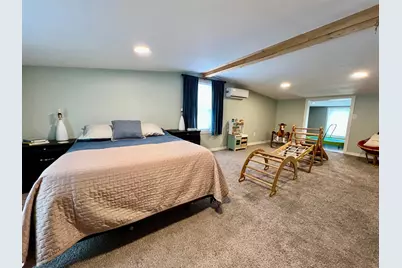 313 Stephens Avenue, Ortonville, MN 56278 - Photo 17