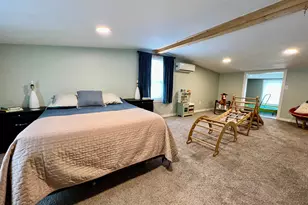 313 Stephens Ave, Ortonville, MN 56278 - Photo 17