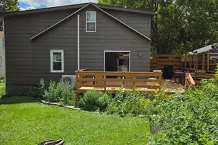 313 Stephens Ave, Ortonville, MN 56278 - Photo 23