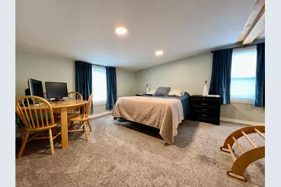 313 Stephens Avenue, Ortonville, MN 56278 - Photo 15