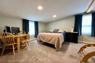 313 Stephens Ave, Ortonville, MN 56278 - Photo 15