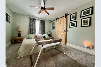 313 Stephens Avenue, Ortonville, MN 56278 - Photo 11