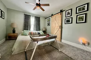 313 Stephens Ave, Ortonville, MN 56278 - Photo 11