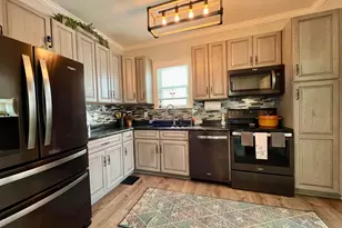 313 Stephens Ave, Ortonville, MN 56278 - Photo 3