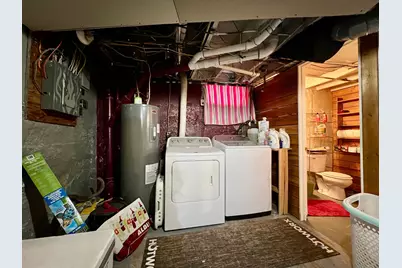 313 Stephens Avenue, Ortonville, MN 56278 - Photo 21