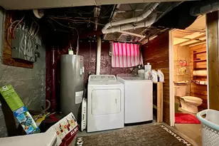 313 Stephens Ave, Ortonville, MN 56278 - Photo 21