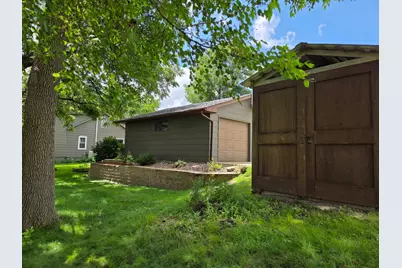 313 Stephens Avenue, Ortonville, MN 56278 - Photo 27