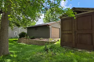 313 Stephens Ave, Ortonville, MN 56278 - Photo 27