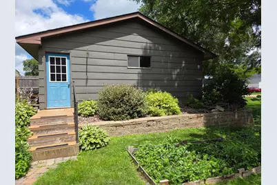 313 Stephens Avenue, Ortonville, MN 56278 - Photo 25