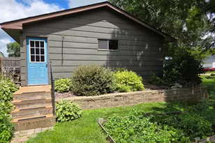 313 Stephens Ave, Ortonville, MN 56278 - Photo 25