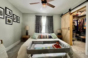 313 Stephens Ave, Ortonville, MN 56278 - Photo 9