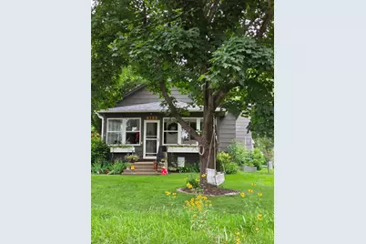 313 Stephens Avenue, Ortonville, MN 56278 - Photo 1