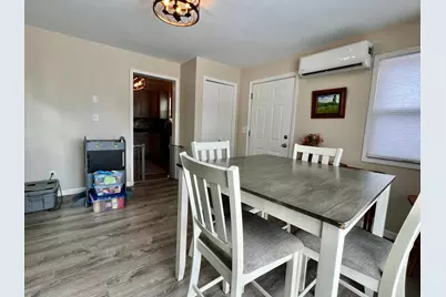 313 Stephens Avenue, Ortonville, MN 56278 - Photo 7