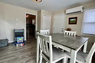 313 Stephens Ave, Ortonville, MN 56278 - Photo 7