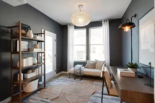 9257 Larimar Trl, Eden Prairie, MN 55347 - Photo 11