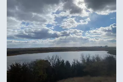 9257 Larimar Trail, Eden Prairie, MN 55347 - Photo 19