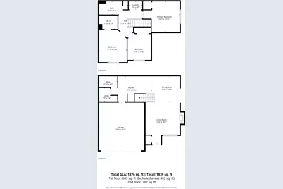2457 Yellowstone Drive #116, Hastings, MN 55033 - Photo 41