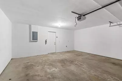 2457 Yellowstone Drive #116, Hastings, MN 55033 - Photo 29