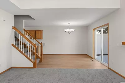 2457 Yellowstone Drive #116, Hastings, MN 55033 - Photo 9