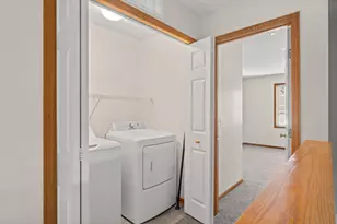 2457 Yellowstone Dr, Hastings, MN 55033 - Photo 25