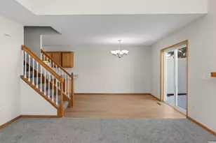 2457 Yellowstone Dr, Hastings, MN 55033 - Photo 9