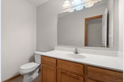 2457 Yellowstone Drive #116, Hastings, MN 55033 - Photo 17