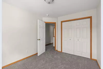 2457 Yellowstone Drive #116, Hastings, MN 55033 - Photo 21