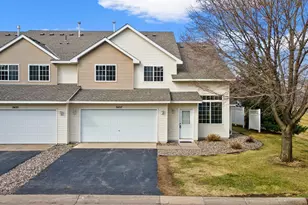 2457 Yellowstone Dr, Hastings, MN 55033 - Photo 1