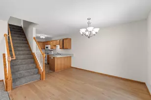 2457 Yellowstone Dr, Hastings, MN 55033 - Photo 11