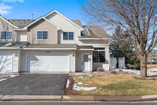 2457 Yellowstone Dr, Hastings, MN 55033 - Photo 1