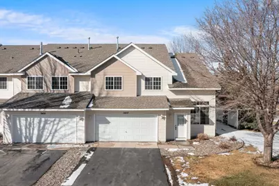 2457 Yellowstone Drive #116, Hastings, MN 55033 - Photo 35