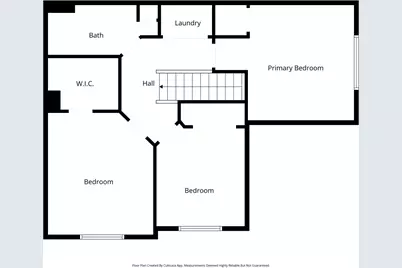 2457 Yellowstone Drive #116, Hastings, MN 55033 - Photo 43