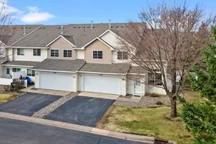 2457 Yellowstone Dr, Hastings, MN 55033 - Photo 33