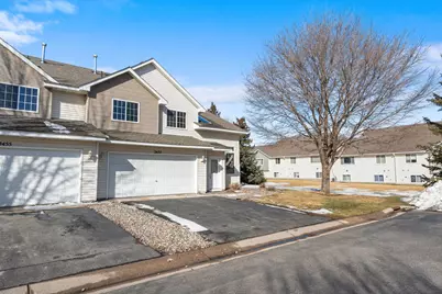 2457 Yellowstone Drive #116, Hastings, MN 55033 - Photo 3