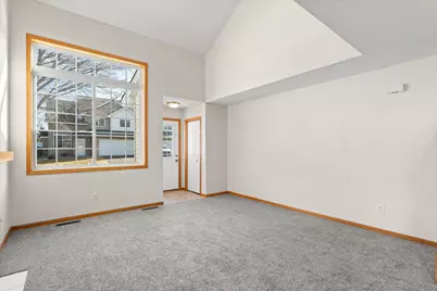 2457 Yellowstone Drive #116, Hastings, MN 55033 - Photo 5