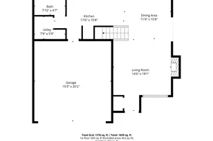 2457 Yellowstone Dr, Hastings, MN 55033 - Photo 39
