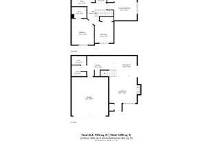 2457 Yellowstone Dr, Hastings, MN 55033 - Photo 41
