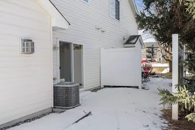 2457 Yellowstone Drive #116, Hastings, MN 55033 - Photo 31