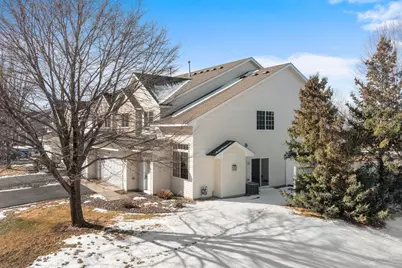 2457 Yellowstone Drive #116, Hastings, MN 55033 - Photo 33