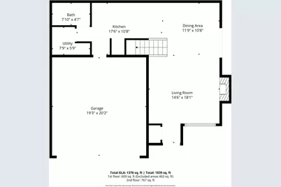 2457 Yellowstone Drive #116, Hastings, MN 55033 - Photo 39