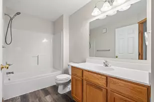 2457 Yellowstone Dr, Hastings, MN 55033 - Photo 23