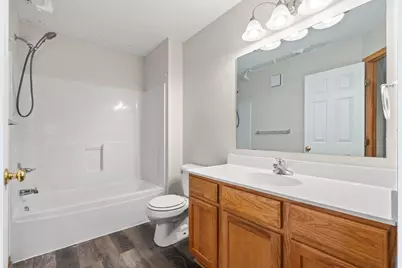 2457 Yellowstone Drive #116, Hastings, MN 55033 - Photo 23