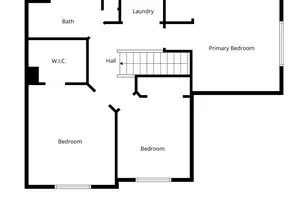 2457 Yellowstone Dr, Hastings, MN 55033 - Photo 43